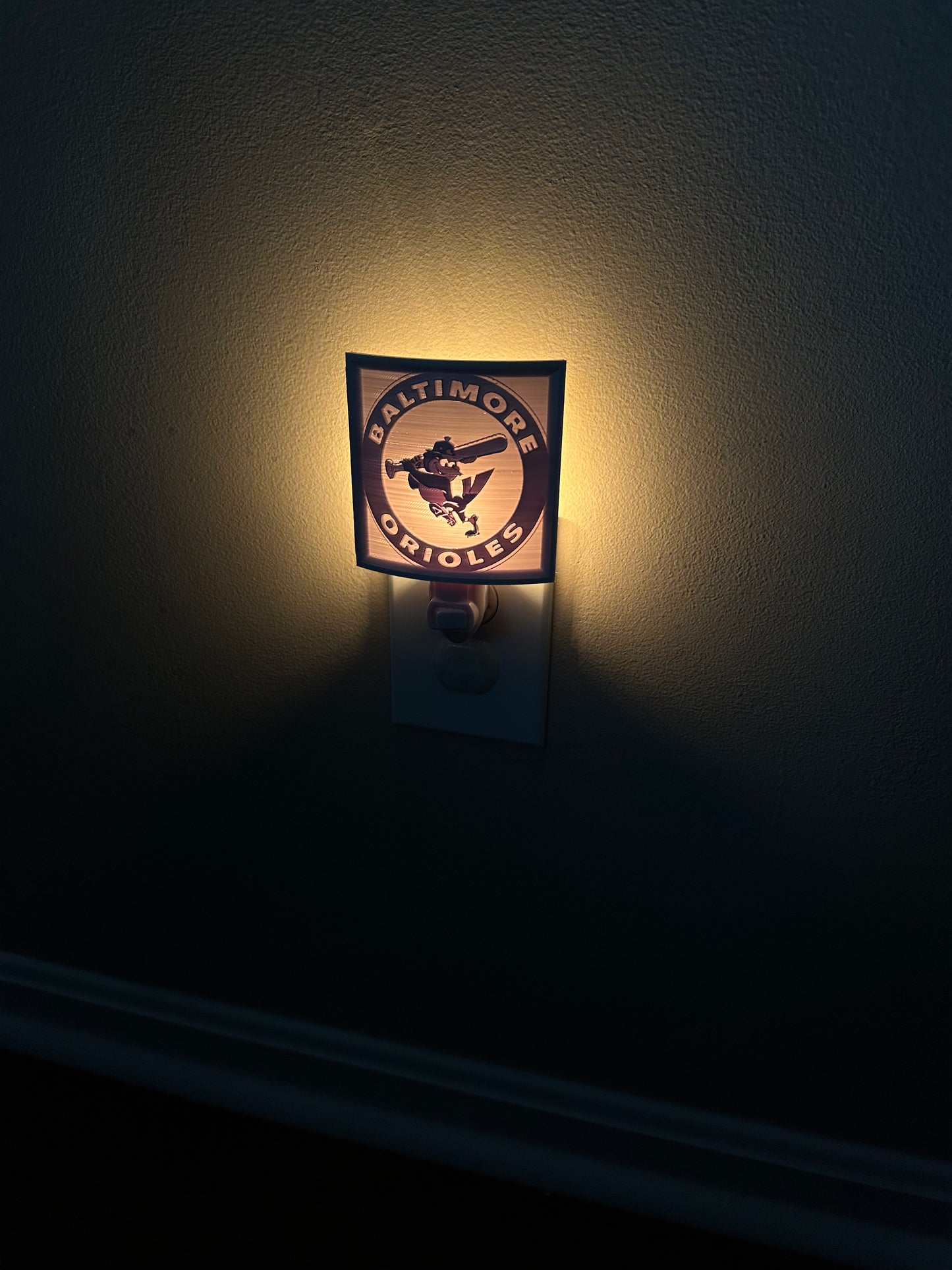 Night Lights