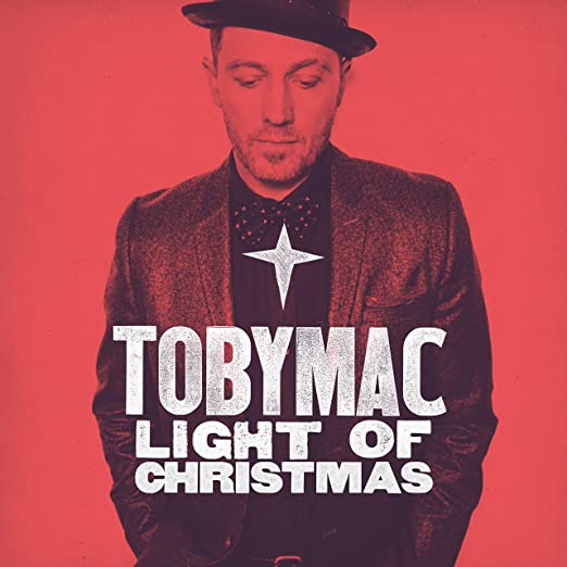 Light Me Up - Owl City feat. Toby Mac Sequence