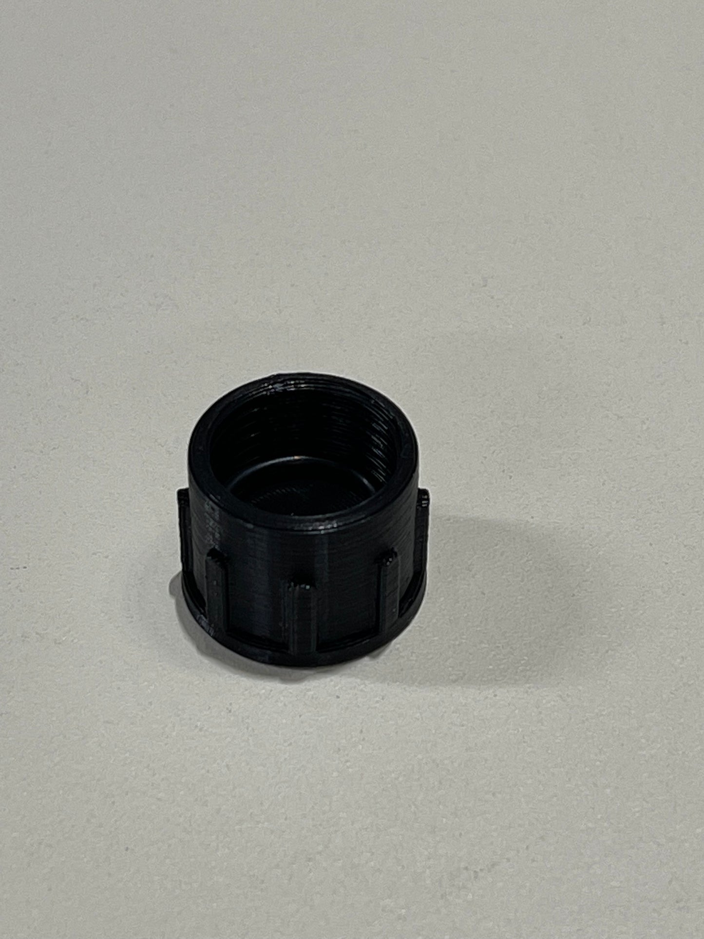 Female Caps pack of 10