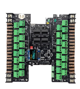 K32A-B Beaglebone Controller Cap by Kulp Lights