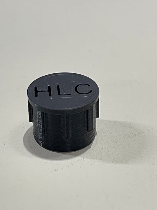 Female Caps pack of 10